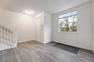 1740 San Benito Way, West Palm Beach, FL 33401 - Photo 11