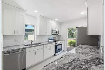 8861 Echo Lane, Boca Raton, FL 33496 - Photo 3