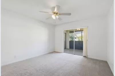8861 Echo Lane, Boca Raton, FL 33496 - Photo 13
