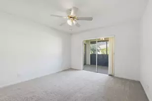 8861 Echo Ln, Boca Raton, FL 33496 - Photo 13