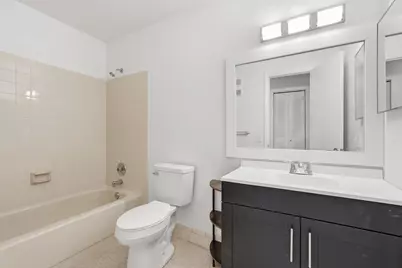 8861 Echo Lane, Boca Raton, FL 33496 - Photo 15