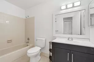 8861 Echo Ln, Boca Raton, FL 33496 - Photo 15