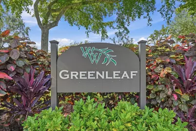 8861 Echo Lane, Boca Raton, FL 33496 - Photo 37