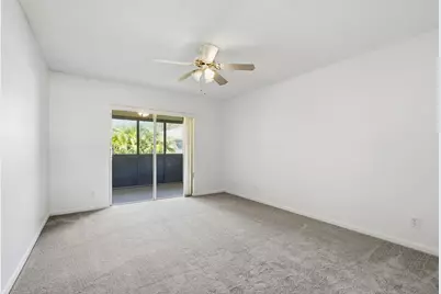 8861 Echo Lane, Boca Raton, FL 33496 - Photo 9