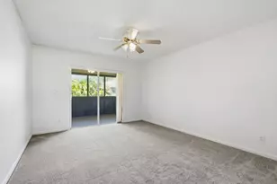 8861 Echo Ln, Boca Raton, FL 33496 - Photo 9