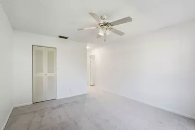 8861 Echo Lane, Boca Raton, FL 33496 - Photo 11