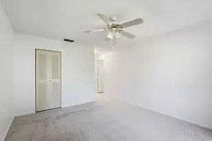 8861 Echo Ln, Boca Raton, FL 33496 - Photo 11