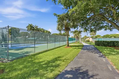 8861 Echo Lane, Boca Raton, FL 33496 - Photo 27
