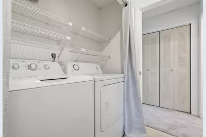 8861 Echo Lane, Boca Raton, FL 33496 - Photo 19