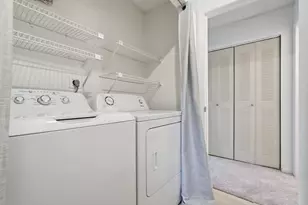 8861 Echo Ln, Boca Raton, FL 33496 - Photo 19