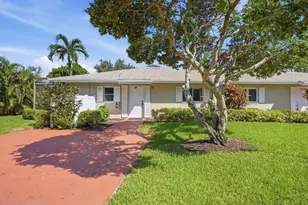 8861 Echo Ln, Boca Raton, FL 33496 - Photo 1