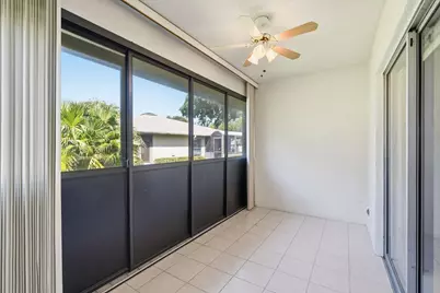 8861 Echo Lane, Boca Raton, FL 33496 - Photo 21