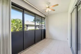 8861 Echo Ln, Boca Raton, FL 33496 - Photo 21