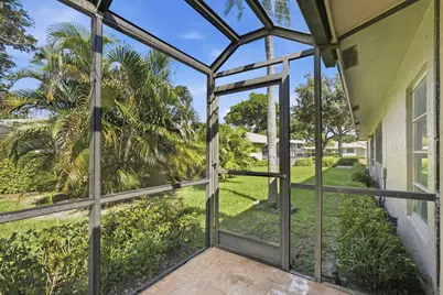 8861 Echo Lane, Boca Raton, FL 33496 - Photo 23