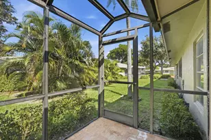 8861 Echo Ln, Boca Raton, FL 33496 - Photo 23