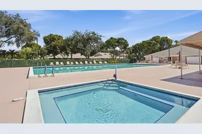 8861 Echo Lane, Boca Raton, FL 33496 - Photo 29