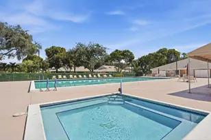8861 Echo Ln, Boca Raton, FL 33496 - Photo 29