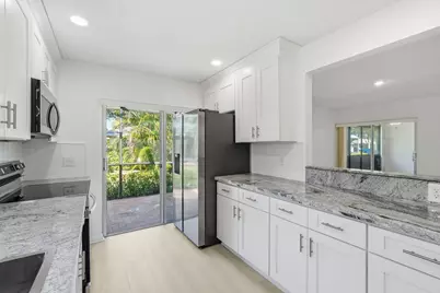 8861 Echo Lane, Boca Raton, FL 33496 - Photo 5