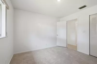 8861 Echo Lane, Boca Raton, FL 33496 - Photo 17