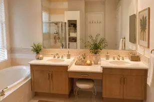 5151 SW 170th Ave, Miramar, FL 33027 - Photo 25