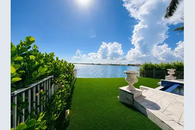 5151 SW 170th Avenue, Miramar, FL 33027 - Photo 17