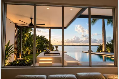 5151 SW 170th Avenue, Miramar, FL 33027 - Photo 21