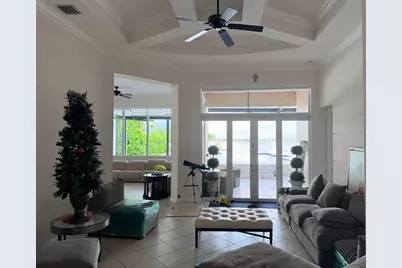5151 SW 170th Avenue, Miramar, FL 33027 - Photo 11