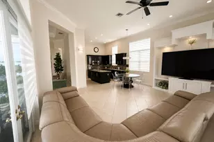 5151 SW 170th Ave, Miramar, FL 33027 - Photo 19