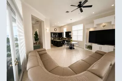 5151 SW 170th Avenue, Miramar, FL 33027 - Photo 5