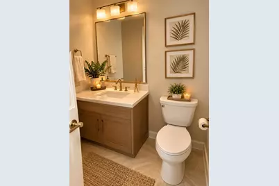 5151 SW 170th Avenue, Miramar, FL 33027 - Photo 3