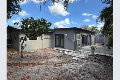 1782 Hallendale Avenue SW, Palm Bay, FL 32908 - Photo 19