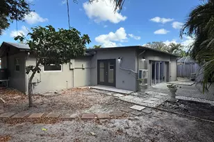 1782 Hallendale Ave SW, Palm Bay, FL 32908 - Photo 19