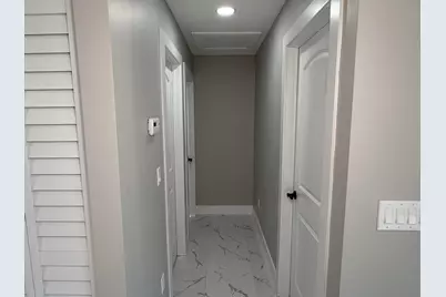 1782 Hallendale Avenue SW, Palm Bay, FL 32908 - Photo 29