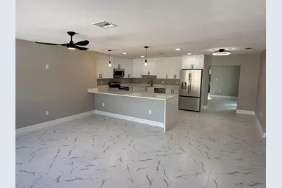 1782 Hallendale Avenue SW, Palm Bay, FL 32908 - Photo 31