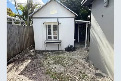 1782 Hallendale Avenue SW, Palm Bay, FL 32908 - Photo 13
