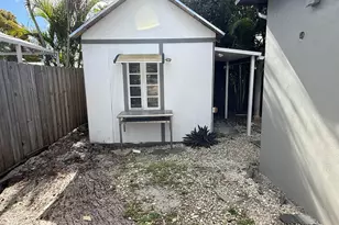 1782 Hallendale Ave SW, Palm Bay, FL 32908 - Photo 13