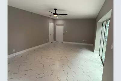 1782 Hallendale Avenue SW, Palm Bay, FL 32908 - Photo 25