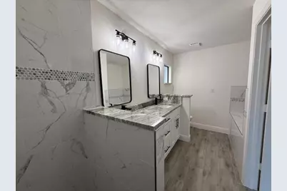 1782 Hallendale Avenue SW, Palm Bay, FL 32908 - Photo 35