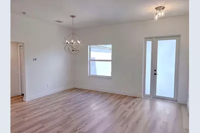 1782 Hallendale Avenue SW, Palm Bay, FL 32908 - Photo 3