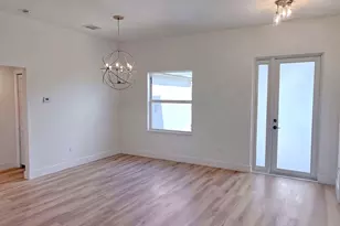1782 Hallendale Ave SW, Palm Bay, FL 32908 - Photo 3