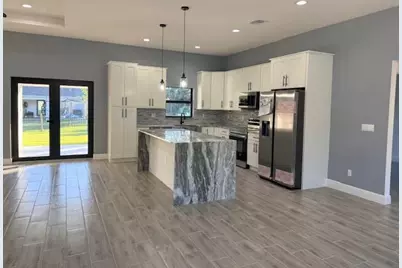 1782 Hallendale Avenue SW, Palm Bay, FL 32908 - Photo 43