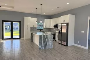 1782 Hallendale Ave SW, Palm Bay, FL 32908 - Photo 43
