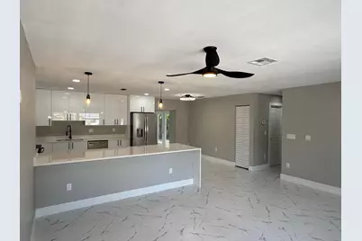 1782 Hallendale Avenue SW, Palm Bay, FL 32908 - Photo 33