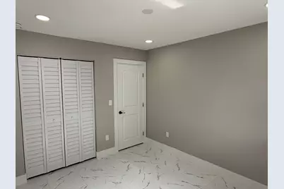 1782 Hallendale Avenue SW, Palm Bay, FL 32908 - Photo 27