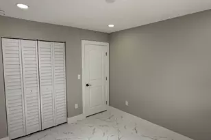 1782 Hallendale Ave SW, Palm Bay, FL 32908 - Photo 27