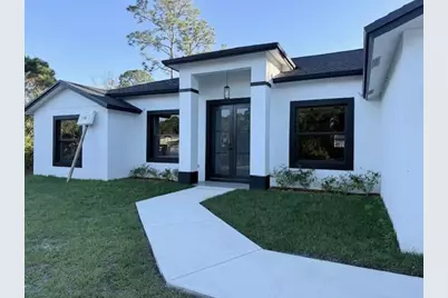 1782 Hallendale Avenue SW, Palm Bay, FL 32908 - Photo 45