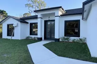 1782 Hallendale Ave SW, Palm Bay, FL 32908 - Photo 45