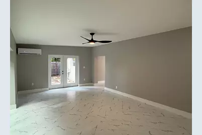 1782 Hallendale Avenue SW, Palm Bay, FL 32908 - Photo 23