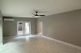 1782 Hallendale Ave SW, Palm Bay, FL 32908 - Photo 23