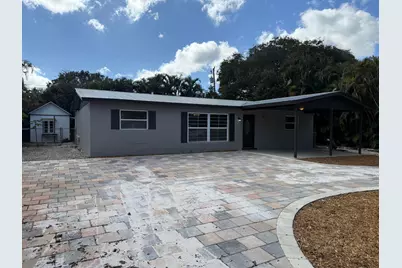 1782 Hallendale Avenue SW, Palm Bay, FL 32908 - Photo 17